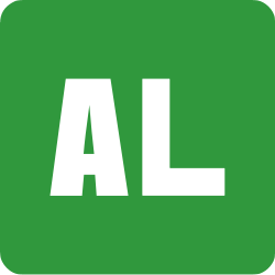 Classificação Indicativa AL