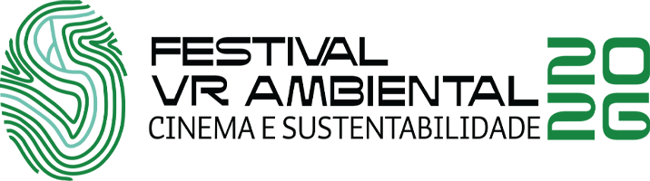 oNODE Festival 2026 Logo