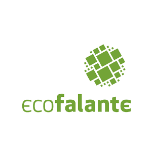 Logomarcas Ecofalante