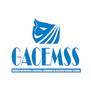 Logomarca Gacemss