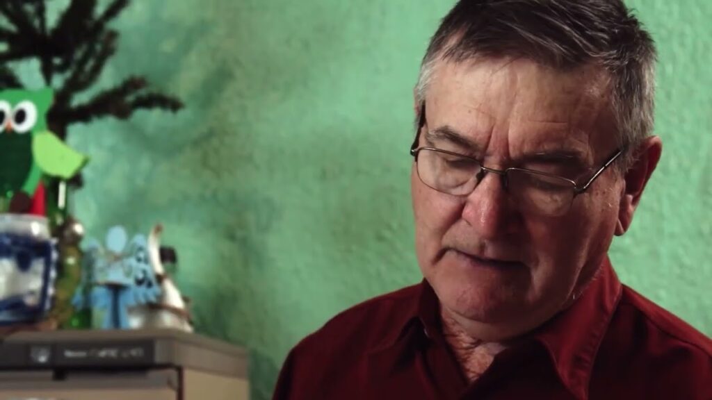 Pedra_Vermelha_Thumb