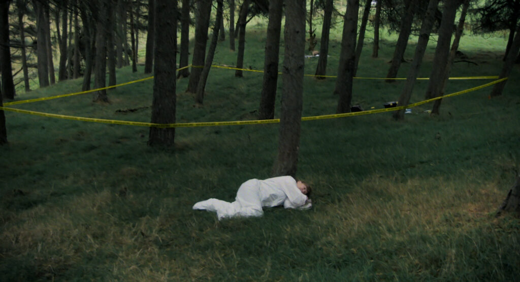 apple-cider-vinegar_Still033