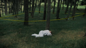 apple-cider-vinegar-22