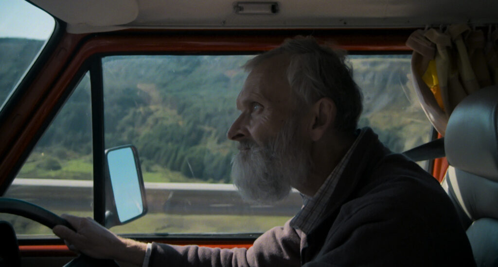 apple-cider-vinegar_Still033