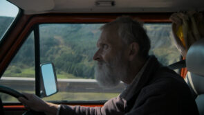 apple-cider-vinegar_Still033