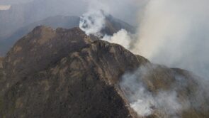 serra-fina-fogo-frame