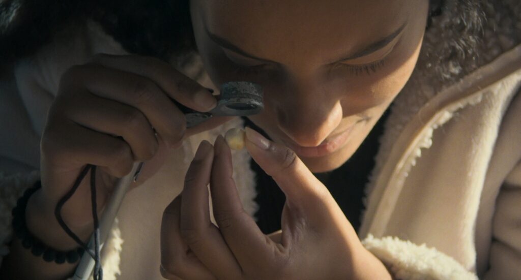 apple-cider-vinegar_Still033