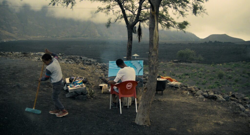 apple-cider-vinegar_Still033