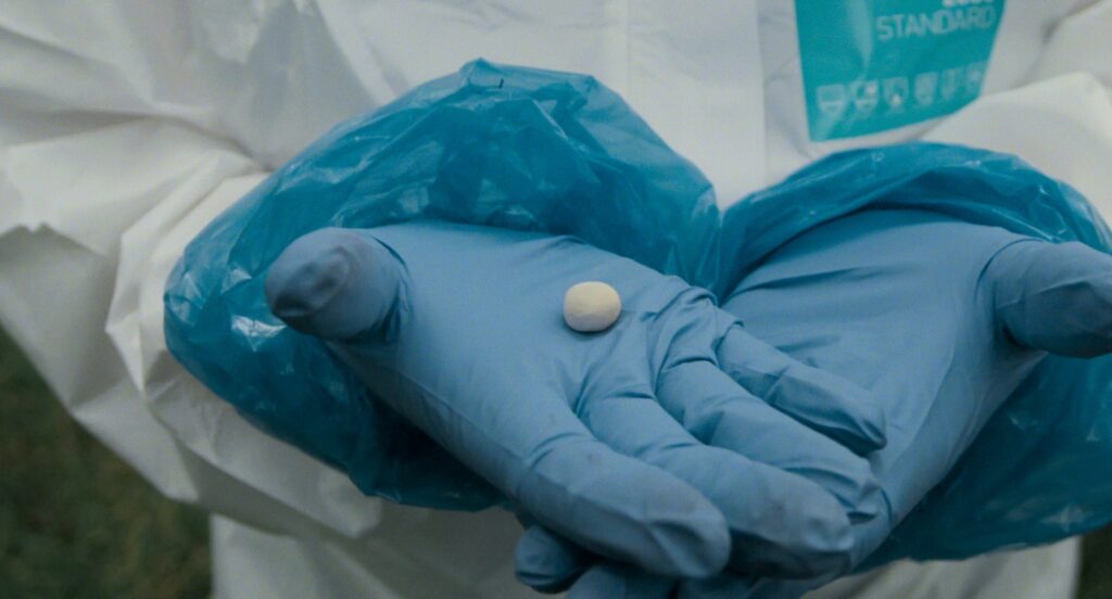 apple-cider-vinegar_Still033