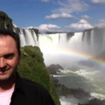 Foto de Afonso Peres