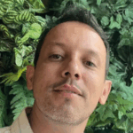 Foto de Anderson Azevedo