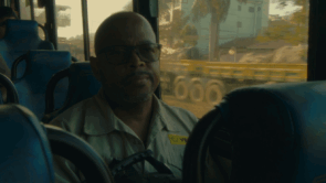 Screenshot 2025-11-03 at 13-31-29 Benedita (2025) - Short Movie English Subtitles no Vimeo