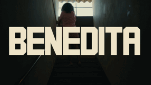 Screenshot 2025-11-03 at 13-32-29 Benedita (2025) - Short Movie English Subtitles no Vimeo