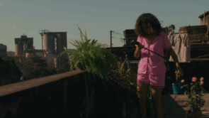 Screenshot 2025-11-03 at 13-32-59 Benedita (2025) - Short Movie English Subtitles no Vimeo