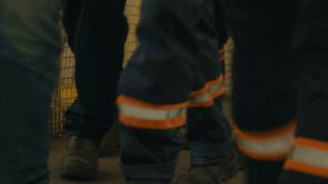 Screenshot 2025-11-03 at 13-33-34 Benedita (2025) - Short Movie English Subtitles no Vimeo