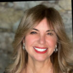 Foto de Elianne Omena