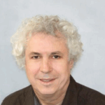 Foto de Gilles Marechal