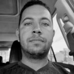 Foto de Joaquim Valim