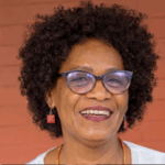 Foto de Leila Xavier