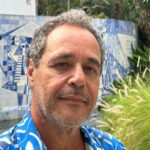 Foto de Marco Antonio Pereira