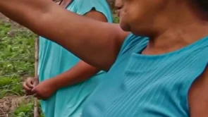 still-vertical-10-LEILA-DA-SILVA-Xavier