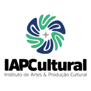 Logomarca IAPC Cultural