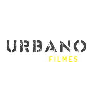 Logomarcas Urbano Filmes